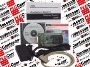 TEXAS INSTRUMENTS SEMI TMDSEZD2812..