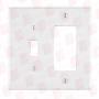 LEVITON PJ126-W