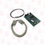 DYADIC CTC-67-SET-NA