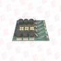 GENERAL ELECTRIC DS3860NHVE