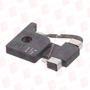 EATON CORPORATION GMT-1-1/2A