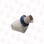 MENNEKES ME563BBR9W-135