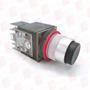 ALLEN BRADLEY 800MR-B2D1