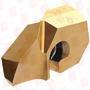 INGERSOLL CUTTING TOOLS 6114560