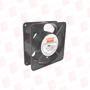 GRAINGER 4WT47A