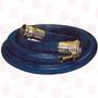 CONTINENTAL AG BWS600-25CE-M
