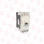 SIEMENS 3RV1742-5LD10