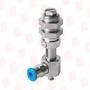 FESTO ESH-HDL-2-QS