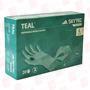 SKYTEC SKYVTEAL2