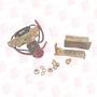 ALLEN BRADLEY 1481-N27