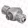 FESTO TCK-1/8-PK-4