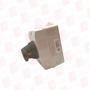 ASEA BROWN BOVERI EOT540N3PAP-PBA