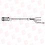 OMRON R88A-CA1D015B