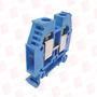 ALLEN BRADLEY 1492-W10-B
