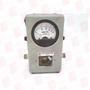 BIRD TECHNOLOGIES 4304A