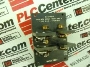 EATON CORPORATION 2837