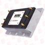 MURATA MANUFACTURING IRQ-12/8.3-T110NF-C