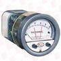 DWYER A3010-RMR