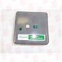 HONEYWELL RA890H-1029-1
