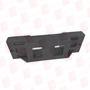 EATON CORPORATION 7874A87G01