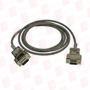 OMRON NSH5-232UL-3M