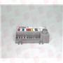 UTEC 1003-61A