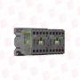 NOARK EX9CSR0601G7