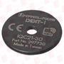 PEPPERL & FUCHS IPC02-50 25PCS