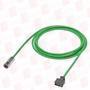 SIEMENS 6FX3002-2CT12-1BA0