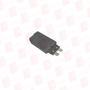 EATON CORPORATION TCP-4.0A