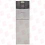 ALLEN BRADLEY 20BD077A0ANNANA0
