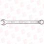 WRIGHT TOOLS 11-13MM