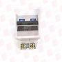 MITSUBISHI CP30BA2P1M20A
