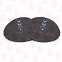 MERCER TOOL 4556060