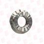 EFECTOR ADAPT IFM-CLAMP ISO2852 2" 3A-E33209