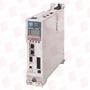 ALLEN BRADLEY 2198-H015-ERS
