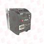 SIEMENS 6SL3210-5BB11-2UV0