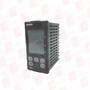OMRON E5EN-Q3HT-N