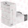 SCHNEIDER ELECTRIC LUCA32BL