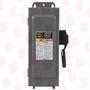 SCHNEIDER ELECTRIC H221A