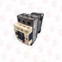 RADWELL VERIFIED SUBSTITUTE LC1-D3201-G7-SUB