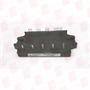 MITSUBISHI PM10CZF120-7