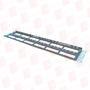 PANDUIT CP48BLY