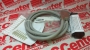 ALLEN BRADLEY 1492-HWACAB025X