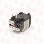 TECO-WESTINGHOUSE RHU-10/6.3K1
