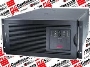 SCHNEIDER ELECTRIC SUA5000RMT5U