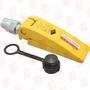 ENERPAC WR-5