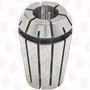 PARLEC 5UMER25-0472