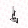 RITTAL 4050030