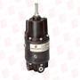 FAIRCHILD INDUSTRIAL PROD 244242